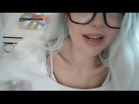 ❤️ stepson, kada ka ji kunya! tashin hankali na al'ada. Uwar uwa ta koyi sarrafa kanta ❤ Batsa ❌️