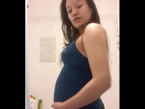 ❤️ MAFI KYAU SARKIN COLOMBIAN AKAN TARBIYYA YA DAWO, MAI CIKI, SON KALLON SU SHIMA A https://onlyfans.com/maquinasperfectas1 ❤ Batsa ❌️