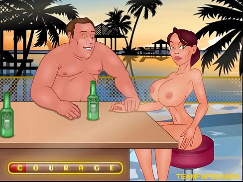 ❤️ Crawling warke baby a bdsm Resort 2 ❤ Batsa ❌️