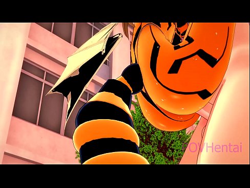 ❤️ Dodon Yarinya Wasp ❤ Batsa ❌️