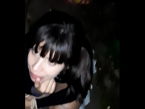 ❤️ A kan titi kumbura azzakari a madadin alewa ❤ Batsa ❌️
