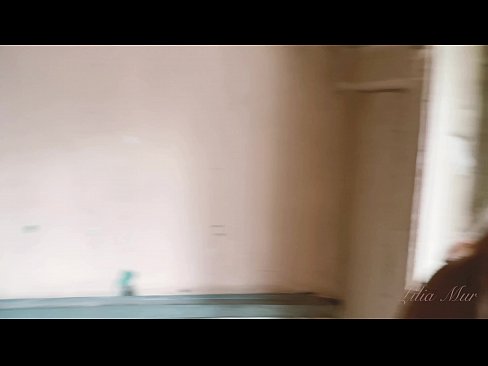 ❤️ Dandanan cum yana tuna muku yarinta? ❤ Batsa ❌️