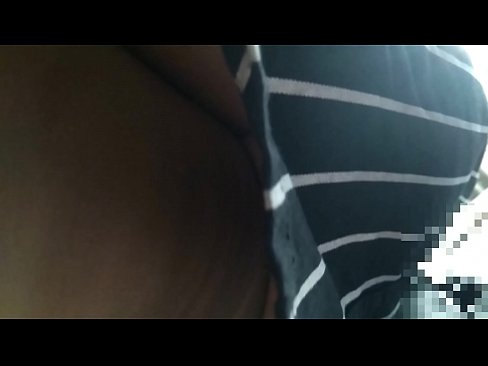❤️ Yarinya sanye da baki babu wando, part 2 ❤ Batsa ❌️