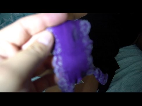 ❤️ Kanwata ta iso cikin buguwa na yi mata har ta farka ❤ Batsa ❌️