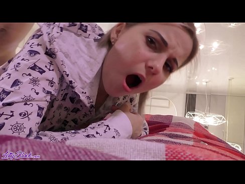 ❤️ Sexy inna hadiye da pregistyle jima'i - cum kusa up ❤ Batsa ❌️